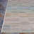 Ellenton Striped Flatweave Multicolor Indoor Outdoor Runner Rug-1752000860