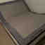 Photos des clients 4 de 6