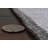Trym Rectangle Machine Printed Polyester Rug-277646167