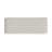 Ebern Designs Jayni Arch Channel Bench-1940965359