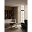 Gravel Area Rug in Ivory-78574582