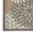 Gean Washable Rug-1725547186