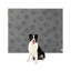 Animal Print Pet Blanket-102347294