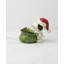Bol à bonbons Snoopy Christmas