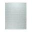 Tapis ivoire en laine tissé à plat Rajno-1707755966