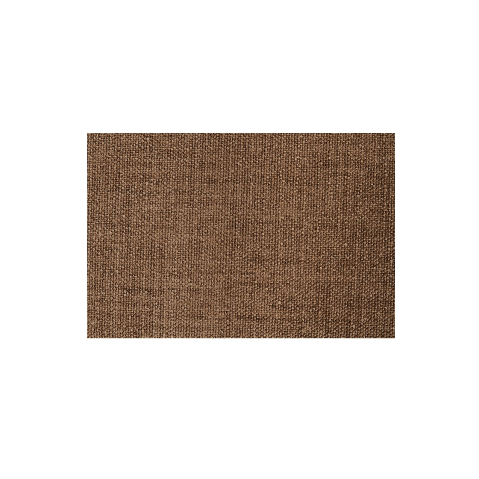 Matina Corner Chair Oatmeal, Tan