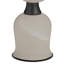 Minaret Table Lamp
