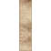 Tapis beige Handan