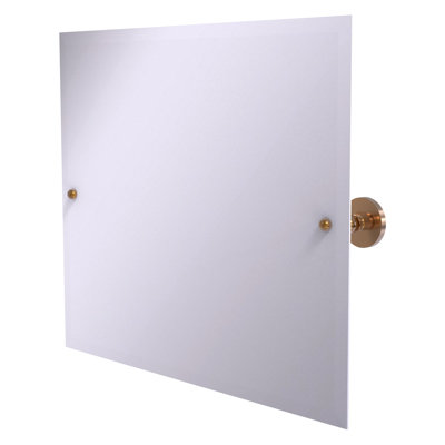 Miroir d'appoint Marchmont