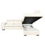 Markwart 5 Seater Sofa Bed-68293841-68293843