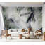 Murale botanique pelez et collez - Jungle éclectique-1771494271