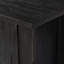 Buffet 2 portes Clint