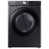 Brushed Black is out of stock
