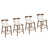 Noyer est en rupture de stock