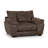 Eckehardt 3 - Piece Living Room Set