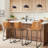 Barstools(Set of 3)-916226440