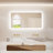 Armadale Backlit LED Bathroom Mirror-1869230655