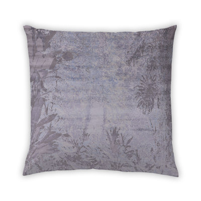 Housse et insert de coussin extérieur d'extérieur