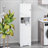 Sorter Cabinet-490803979