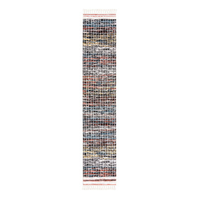Joriann Indoor Rug