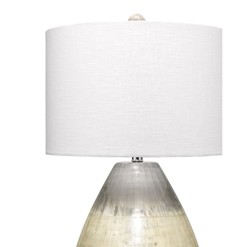 Damsel Table Lamp