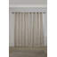 Leah Room Darkening Sliding Panel Pair-882569856-882569862