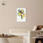 Art Remedy, reproduction d'art sur toile, archeveque tachyphonique 1842-111155763-111155768