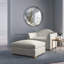 Horatio Ottoman-2063214113-2111151701