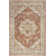 Makana Oriental Indoor Rug