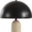  Lampe de table intérieure / extérieure Tanaka
