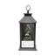 LED Indoor / Outdoor Single Christmas Light