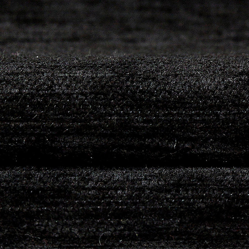 Baccus Throw Blanket, Black/Grey