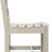 7-Piece Side Chair Dining Set-1083418989
