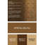 Abstract Indoor Rug-1149807795