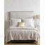 Coussin Glacier-126739759-126739762