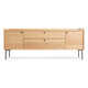 Peek 70'' Sideboard
