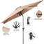 Porte-parapluies Arlmont & Co.-386576477