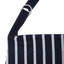 Striped Bib Apron-640960278