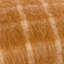 Yarrow Square Cushion-90946261