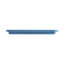 10X15in Nonstick Aluminized Steel Baking Sheet, Blue Velvet-2021065348