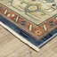 Oriental Indoor Rug-307580953