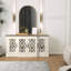 Buffet large 4 portes Eleana-1294146857