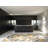 Jazzy Vibe Rug-1965289622