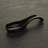 Newmont Ceramic / Porcelain Oval Spoon Rest-21231055