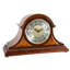 Amelia Clock-2103431779