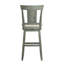 Tabouret de comptoir Lumley-146570596-193787600
