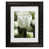 Dark Grey Framed selected
