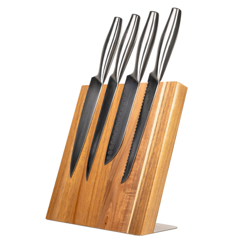 Wekli Magnetic Knife Holder