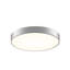 Pi 1 - Light Flush Mount-1653790265-1697049096-1697049098