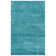 Ariyah Hand Woven Area Rug